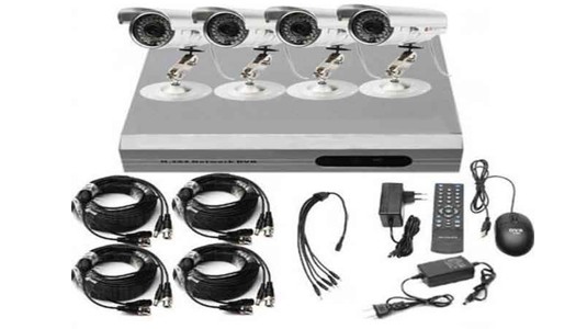 4-channel-home-security-system-$185